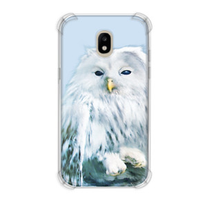 Casing HP Owl Phone Case Design