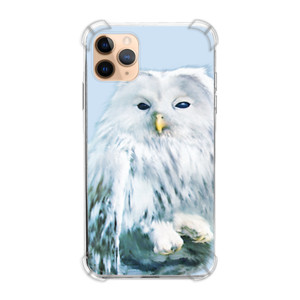 Casing HP Owl Phone Case Design