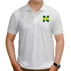 Kaos Polo Polo Nankatsu