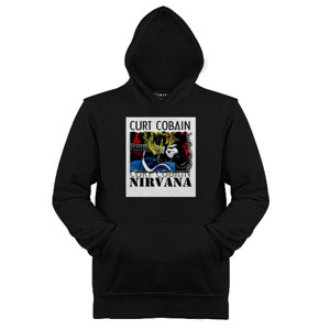 Jaket Hoodie curcibain 1