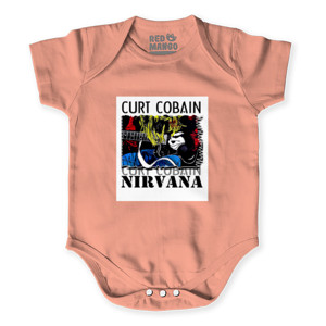 Baby Jumper curcibain 1