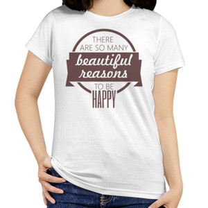 Kaos desain 3