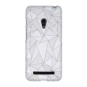 case 024 Casing HP