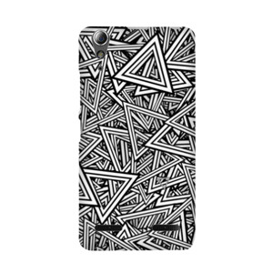 Casing Hp Art Elegent Casing HP