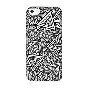 Casing Hp Art Elegent Casing HP