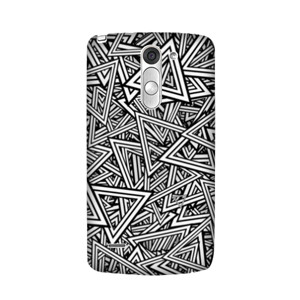 Casing Hp Art Elegent Casing HP