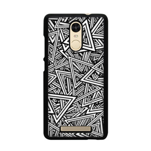 Casing Hp Art Elegent Casing HP