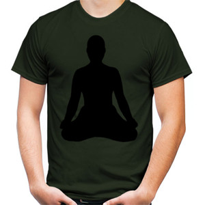 Kaos Yoga Position yp2737s