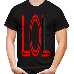 Kaos dewasa