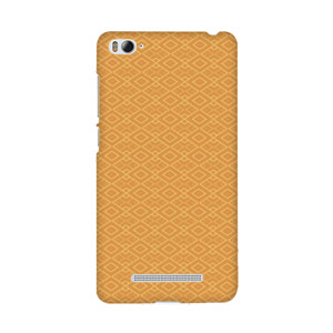 aksesoris hp Casing HP