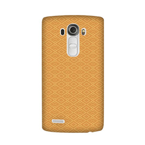 aksesoris hp Casing HP