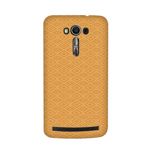 aksesoris hp Casing HP