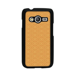 aksesoris hp Casing HP