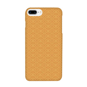 aksesoris hp Casing HP