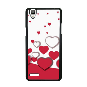 aksesoris hp Casing HP