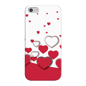 aksesoris hp Casing HP