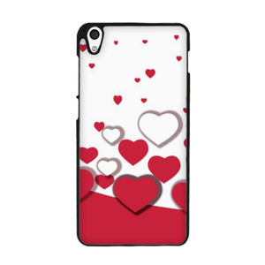 aksesoris hp Casing HP