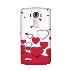 aksesoris hp Casing HP