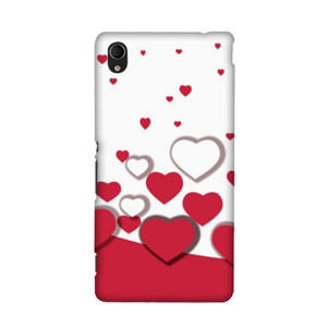 aksesoris hp Casing HP