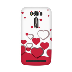 aksesoris hp Casing HP