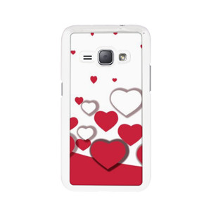 aksesoris hp Casing HP