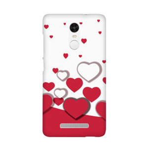 aksesoris hp Casing HP