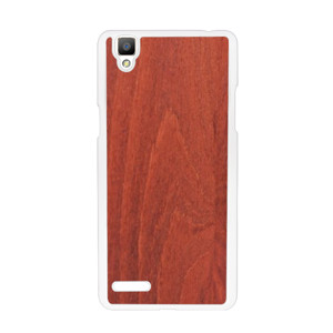 Wood_3 Casing HP