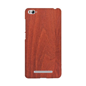 Wood_3 Casing HP