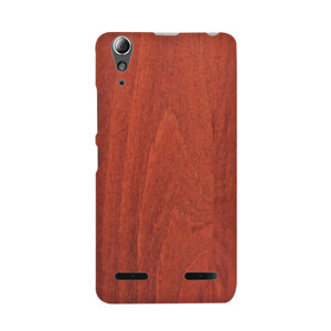Wood_3 Casing HP