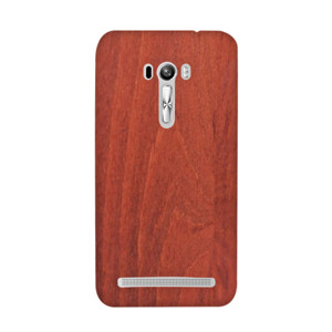 Wood_3 Casing HP