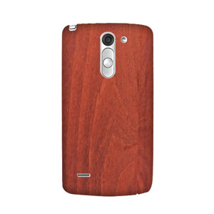 Wood_3 Casing HP