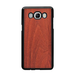 Wood_3 Casing HP