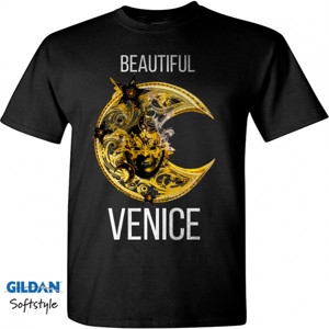 Kaos Beautiful Venice