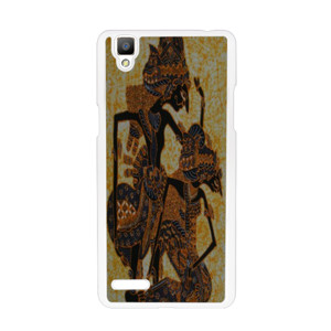 casing hp wayang Casing HP