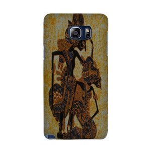 casing hp wayang Casing HP