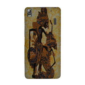 casing hp wayang Casing HP