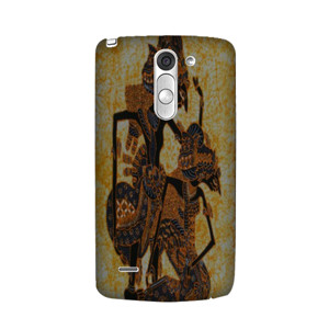casing hp wayang Casing HP