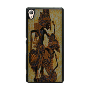casing hp wayang Casing HP