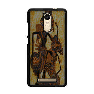 casing hp wayang Casing HP
