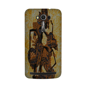 casing hp wayang Casing HP