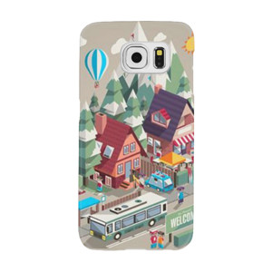 Casing Hp XN03 Casing HP