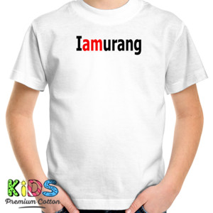 Kaos AMURANG
