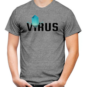 Kaos VIRUS