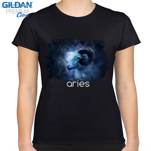 Kaos Aries