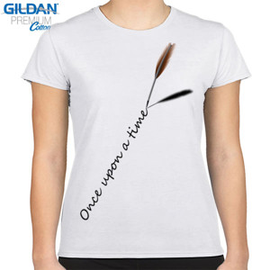 Kaos Pada Zaman Dahulu Kala