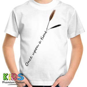 Kaos Pada Zaman Dahulu Kala