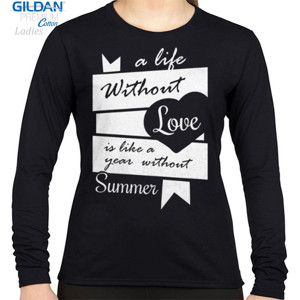 Kaos Love Quotes