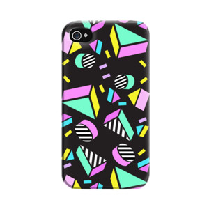 Casing HP All Smartphone Shape Patterns Casing HP