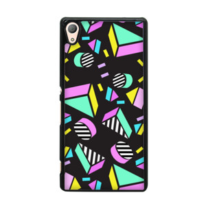 Casing HP All Smartphone Shape Patterns Casing HP