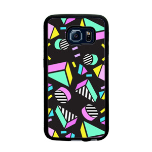 Casing HP All Smartphone Shape Patterns Casing HP